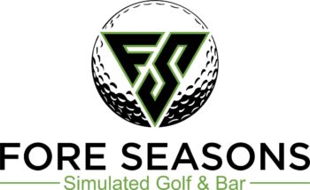 FS 2 (1) Fore Seasons Logo
