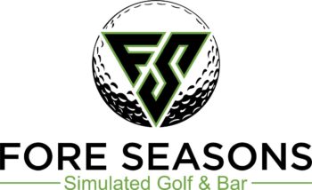 Fore Seasons Logo