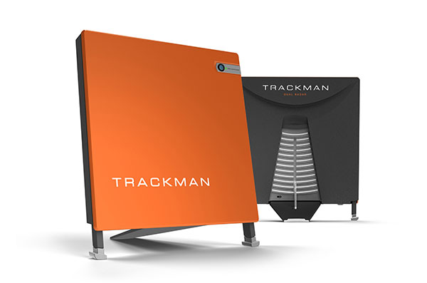 Trackman