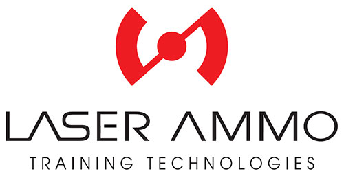 Laser Ammo Technologies
